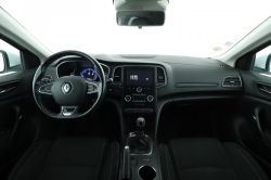 Annonce 482821601/WH04915 picto7