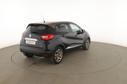 Annonce 482821853/WH87216 picto3