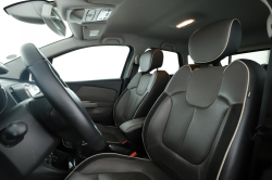 Annonce 482821853/WH87216 picto5