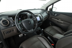 Annonce 482821853/WH87216 picto6