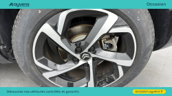 Annonce 482822213/U534298 picto6