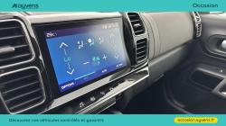 Annonce 482822213/U534298 picto7