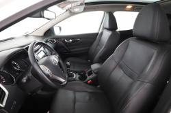 Annonce 482822246/WK44036 picto5