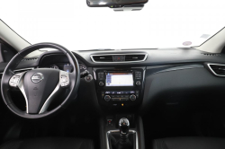 Annonce 482822246/WK44036 picto7