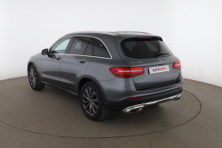 Annonce 482822327/WK61224 picto2