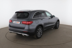 Annonce 482822327/WK61224 picto3