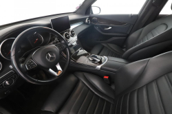 Annonce 482822327/WK61224 picto6