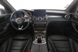 Annonce 482822327/WK61224 picto7