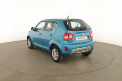 Annonce 482822513/WL18055 picto2