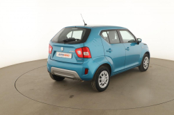 Annonce 482822513/WL18055 picto3