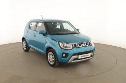 Annonce 482822513/WL18055 picto4