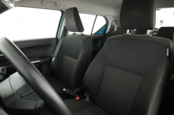 Annonce 482822513/WL18055 picto5