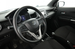 Annonce 482822513/WL18055 picto6