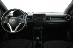 Annonce 482822513/WL18055 picto7