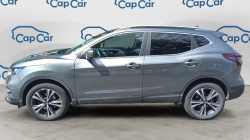 Annonce 482822582/r0071717 picto2