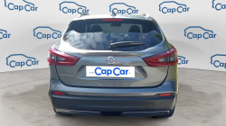 Annonce 482822582/r0071717 picto3