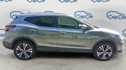 Annonce 482822582/r0071717 picto4