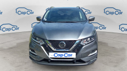 Annonce 482822582/r0071717 picto5