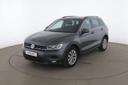 Volkswagen Tiguan 1.4 TSI ACT BlueMotion Tech BV... 13-Bouches du Rhône