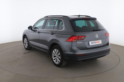 Annonce 482822717/WN46826 picto2