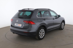 Annonce 482822717/WN46826 picto3