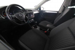 Annonce 482822717/WN46826 picto6