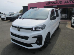 Annonce 482822924/1747165910 picto3