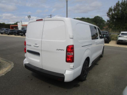 Annonce 482822924/1747165910 picto5