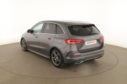 Annonce 482823251/WS06556 picto2