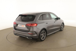 Annonce 482823251/WS06556 picto3