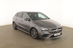 Annonce 482823251/WS06556 picto4