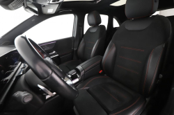 Annonce 482823251/WS06556 picto5