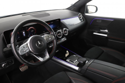 Annonce 482823251/WS06556 picto6