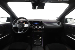 Annonce 482823251/WS06556 picto7