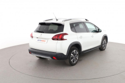 Annonce 482823629/WU70034 picto3