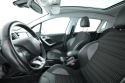 Annonce 482823629/WU70034 picto5