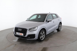 Audi Q2 35 TDI Midnight Series S tronic 150 ch 13-Bouches du Rhône