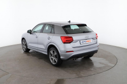 Annonce 482823827/WV15514 picto2