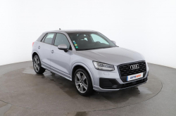 Annonce 482823827/WV15514 picto4