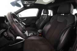 Annonce 482823827/WV15514 picto5