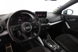 Annonce 482823827/WV15514 picto6