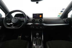 Annonce 482823827/WV15514 picto7