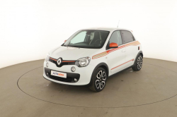 Renault Twingo 0.9 TCe GT 110 ch 13-Bouches du Rhône