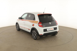 Annonce 482825483/XF26016 picto2