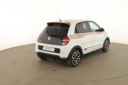 Annonce 482825483/XF26016 picto3