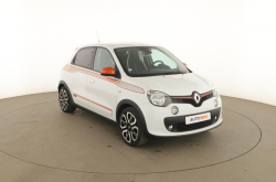 Annonce 482825483/XF26016 picto4