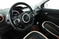 Annonce 482825483/XF26016 picto6