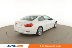 Annonce 482825846/EV39949 picto3