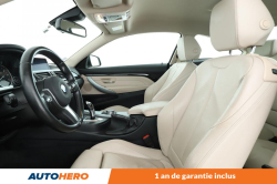 Annonce 482825846/EV39949 picto5