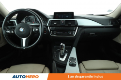 Annonce 482825846/EV39949 picto7